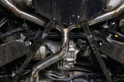 Truck, jeep, truck, bike parts 2021 Great place to buy and reviews