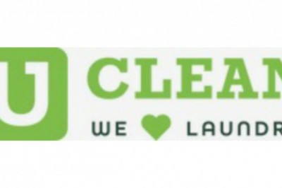 UClean | Delhi Laundry Service