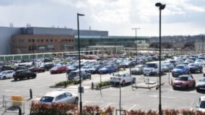 UK Government To Ban Sale Of Petrol And Diesel Cars 2030-Ten Years Early