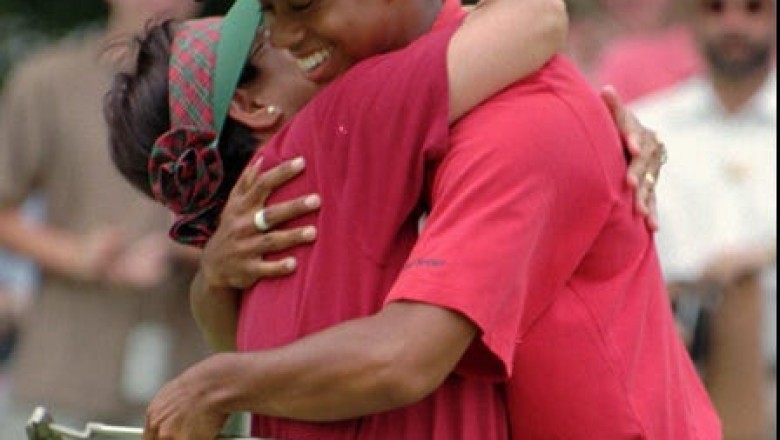 What we know: The latest on Tiger Woods' recovery as he is transferred to new hospital