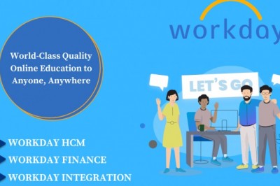 Why do we need a workday