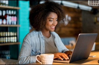 Why do you need a POS system?