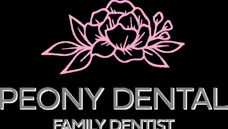 Dentist in Manassas