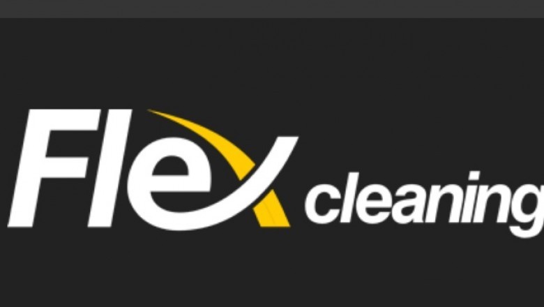 Do You may need Commercial Cleaning Services?