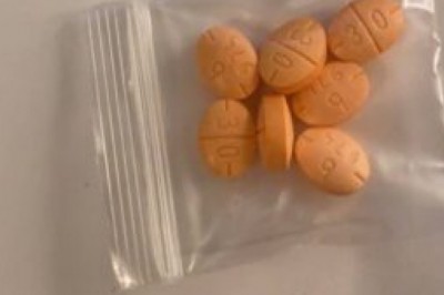 Getting Medicines Online
