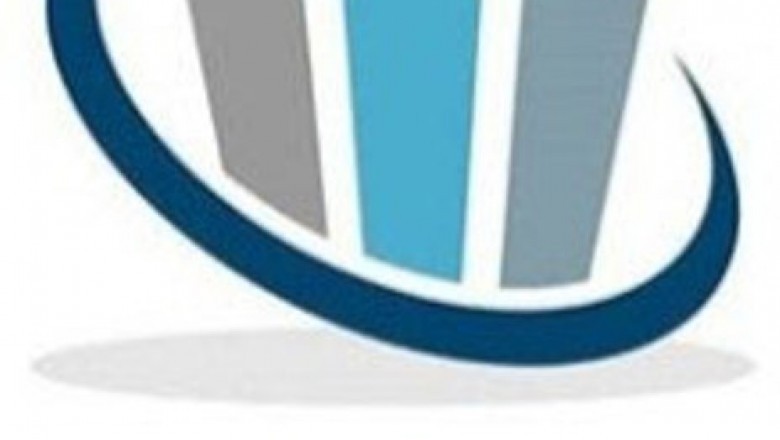 Hiring an expert Office Cleaning Service