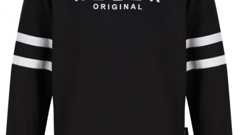 Men's Clothes - Setting New Trends Together with the Latest Designs