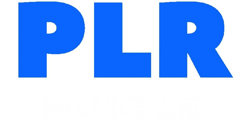 PLR Ebooks - An Overview