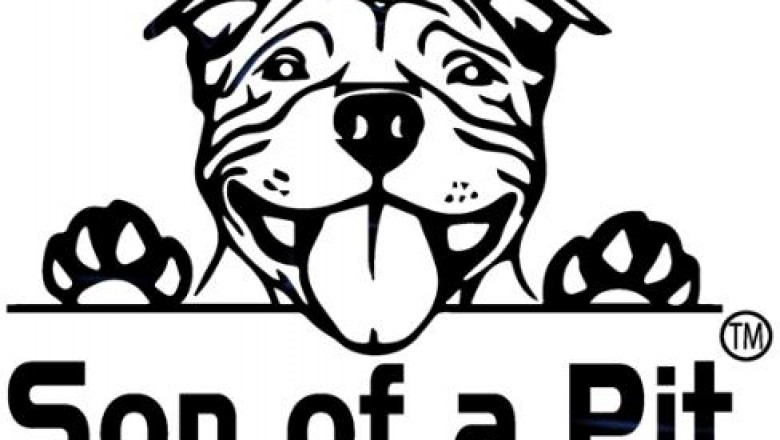 Son of a Pit, the first African American woman-owned organic dog food brand, to offer monthly subscription