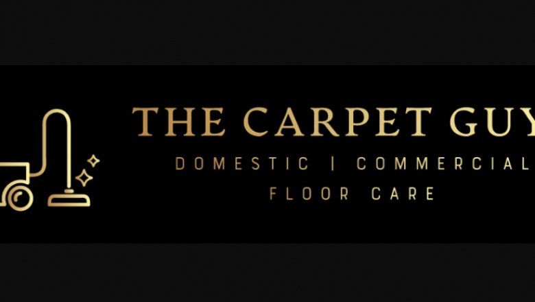 The Benefits of Possessing Your Carpets Cleaned