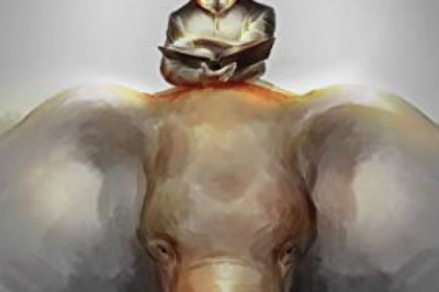 The Decadence of Our Soul