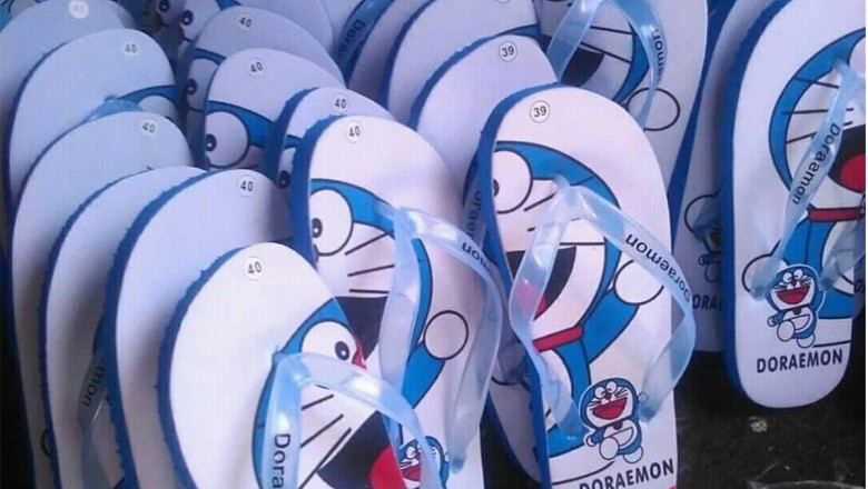 082214297187 | produsen sandal jepit swallow