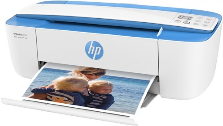 123 hp com dj3720 Setup | HP Deskjet 3720 Printer Installation Setup