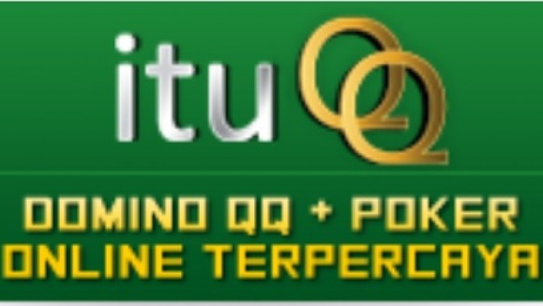 13 Positive aspects of Internet Poker