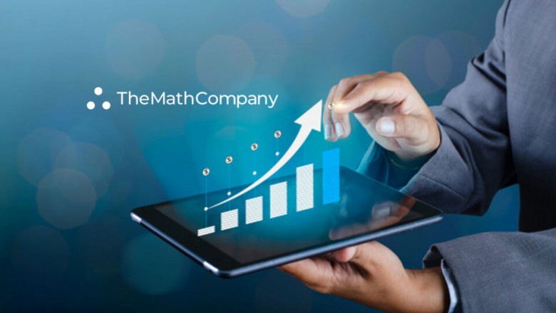 Ash ElDifrawi Joins TheMathCompany’s Advisory Board