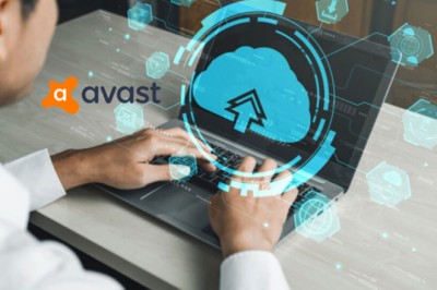 Avast Appoints Shane Ryan as Global Executive Director