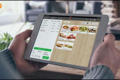 Benefits of using POS Systems