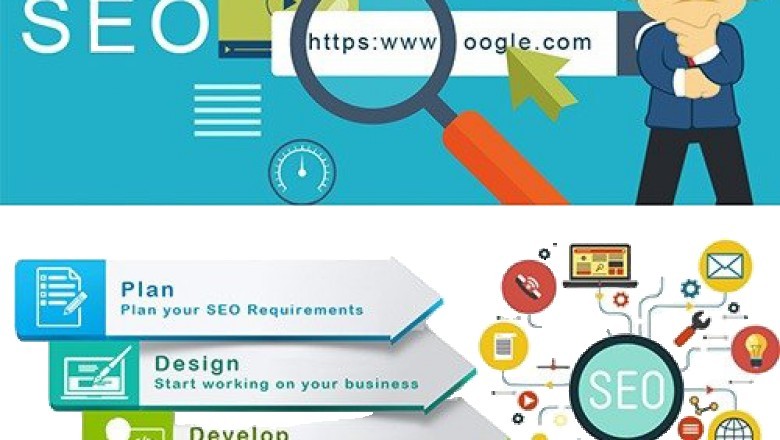 Best Enterprise Seo Services in Hyderabad | Seo Company