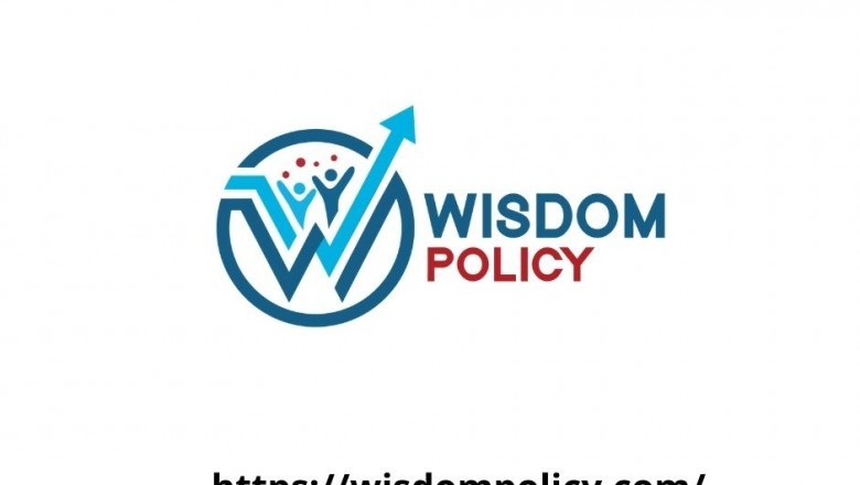 Best Insurance Policy