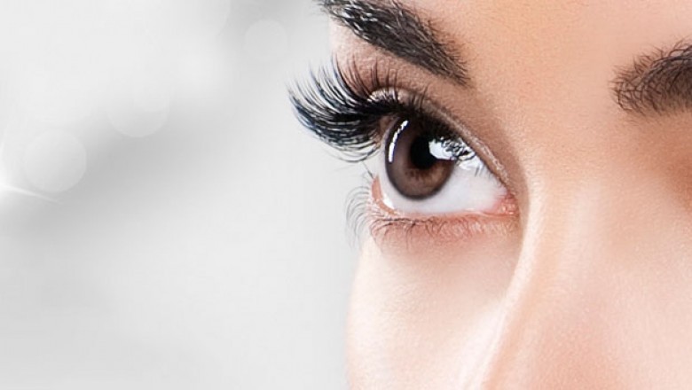 Buy Careprost Eye Drops Online USA
