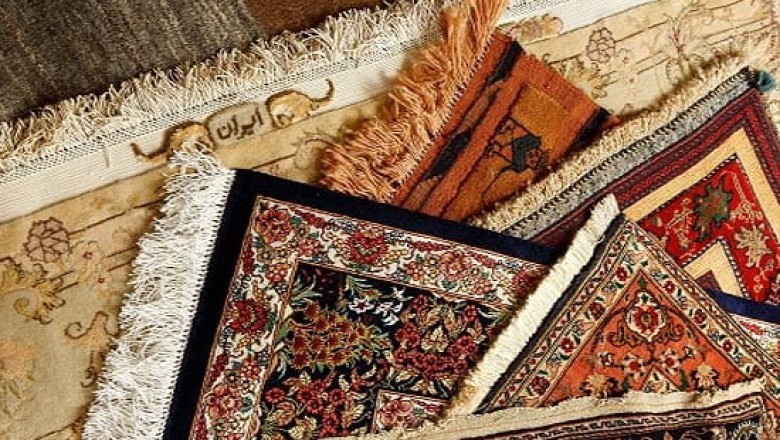 Carpet Cleaning St Cloud MN