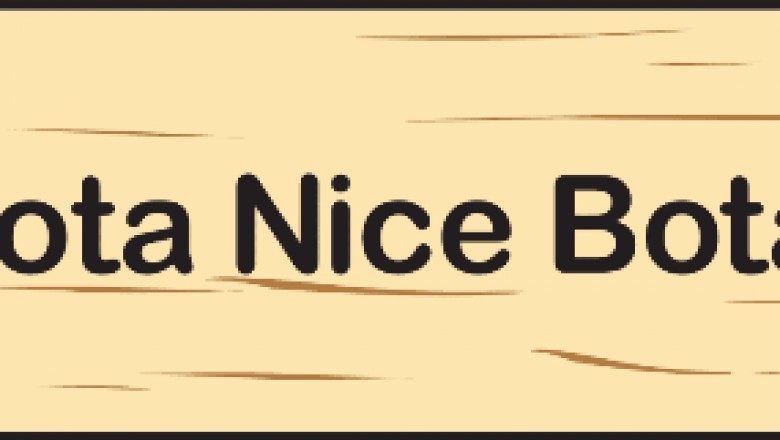 CBD Tincture - An Overview