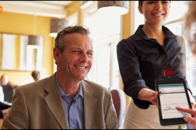 Common POS Mistakes and How to Avoid Them