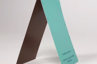 Cómo elegir una imprenta de tarjetas de visita