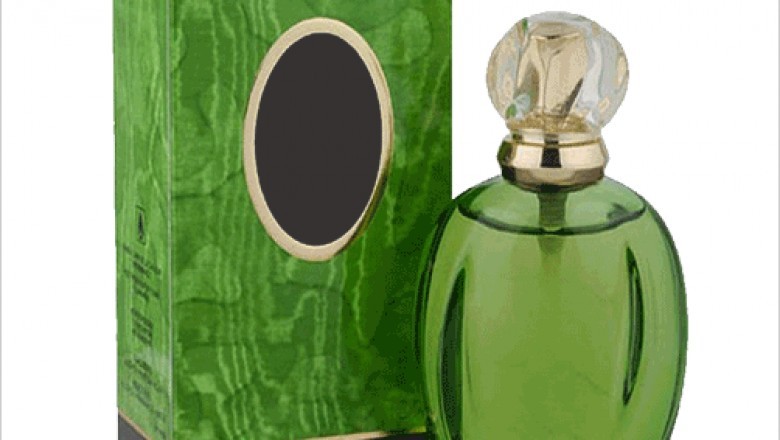 Customised Wholesale Custom Perfume Boxes are Designed as Per the Demands of the Customer