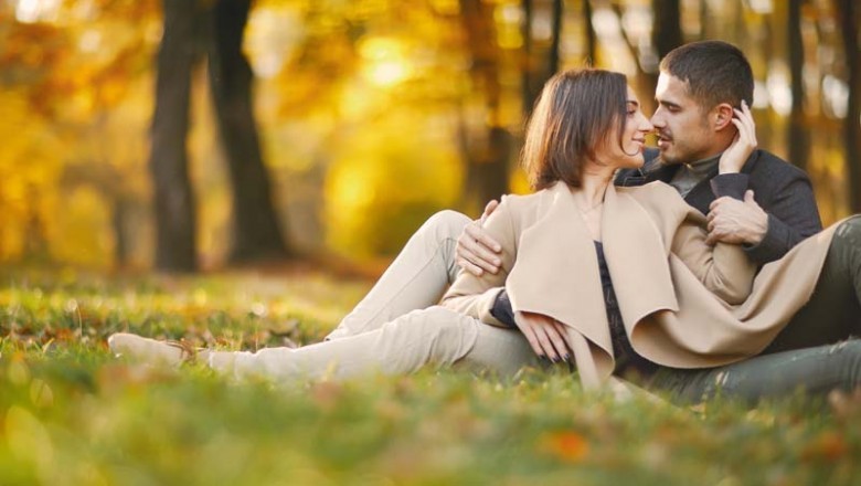 Dating in Peru - The Dos and Don'ts of Local Dating Sites