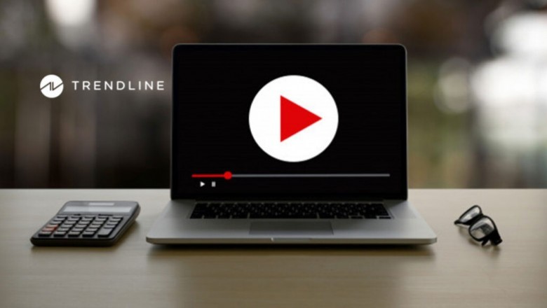 Digital Messaging Firm Trendline Acquires Data Insight Group