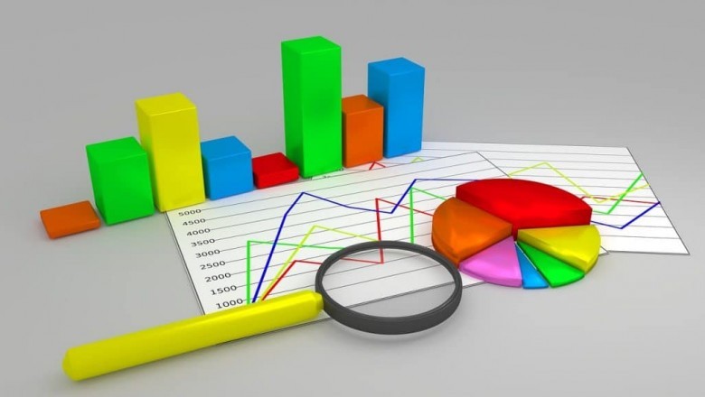 Drug Repurposing Service Providers Market is estimated to be worth USD 1.2 billion in 2030