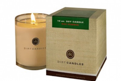 Get The Best Quality Custom Candle Boxes at Wholesale Rate