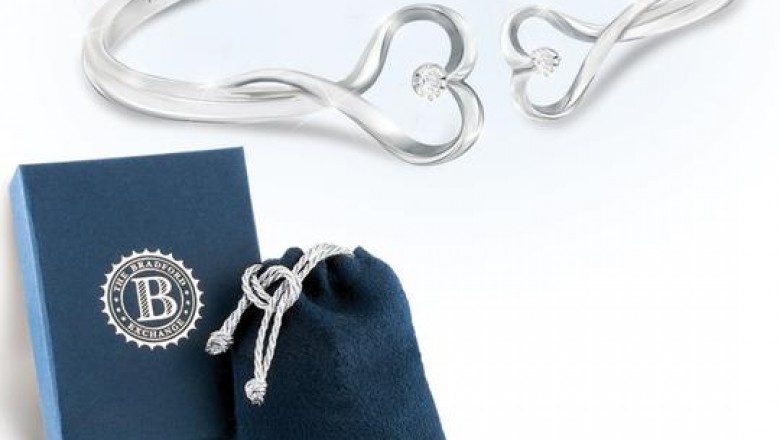 Gift-Feed:Buy gifts for Daughter | Daughter online gift ideas