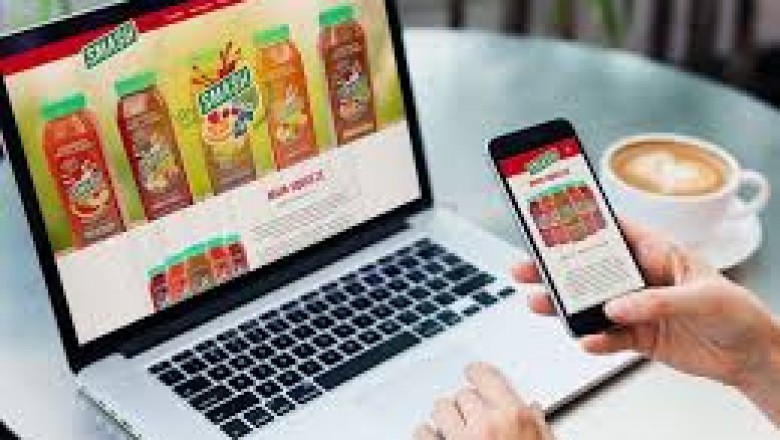 Graphic Design Services Chicago