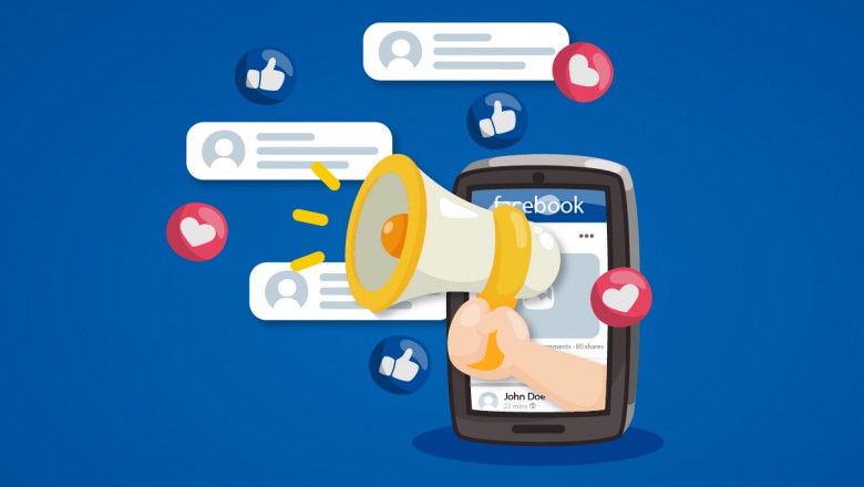 Grow Your Brand Community with Facebook Group Marketing