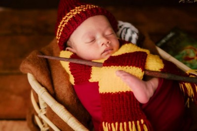 How To Choose The Best Newborn Photographer in Bangalore? - Little Dimples By Tisha