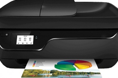 HP Officejet Pro 6975 Driver Download and Installation Setup