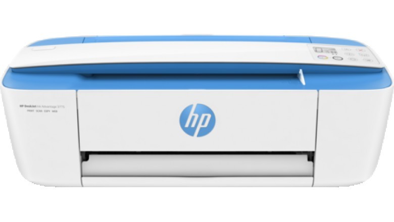 HP Officejet Pro 8740 Driver Download and Installation Setup