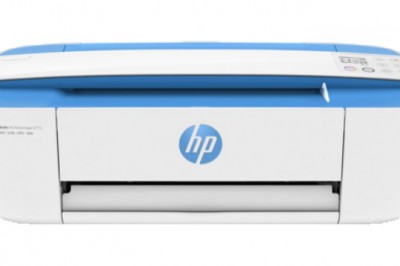 HP Officejet Pro 8740 Driver Download and Installation Setup