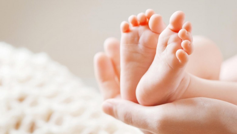 KR Puram’s Arsis Green Hills Reviews - Perfect for Families