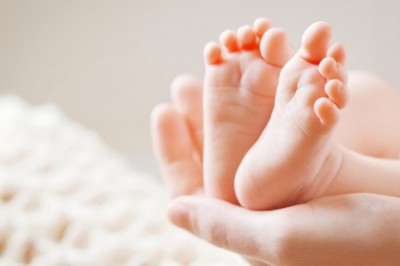 KR Puram’s Arsis Green Hills Reviews -  Perfect for Families