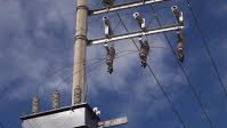 Lightning Arrestors Offer Optimal Safety To Your Power Systems