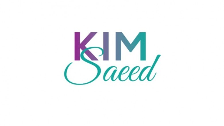 Narcissistic Abuse Syndrome