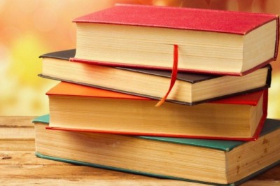 Online Romantic Novels