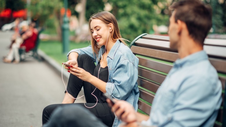 Prime 10 Signs That you Happen to be Friend Zoned