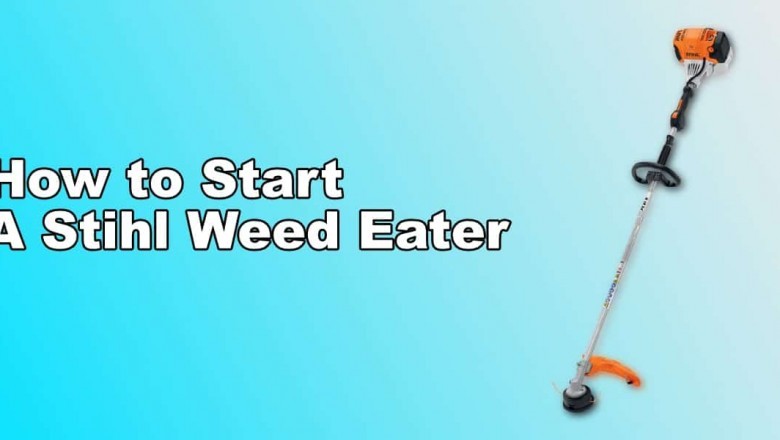 Purchasing Indoor Products