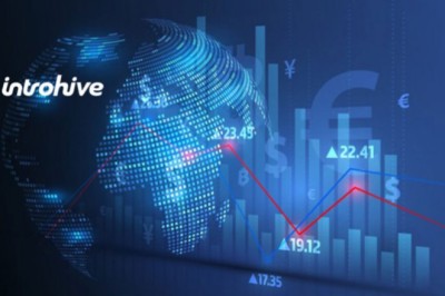 Sales Intelligence Platform Introhive Partners with Objective Manager