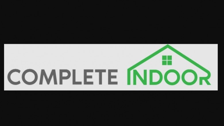 Shopping for Indoor Products