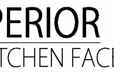 Superior Kitchen Facelifts